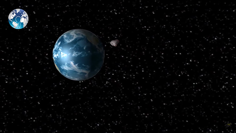 ดาวเคราะห์น้อย 2006 QQ23