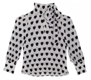 ทลายห้างประตูน้ำ