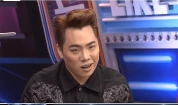 มดดำ ปารีณา