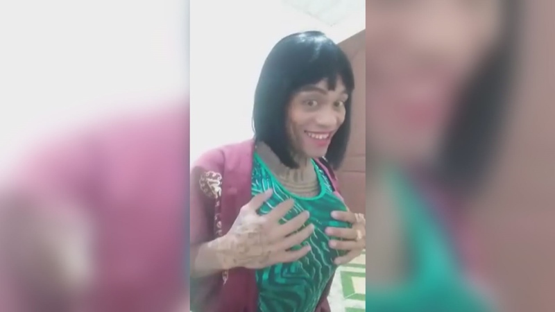 ปู่มหามุณี