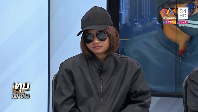 หวย 12 ล้าน