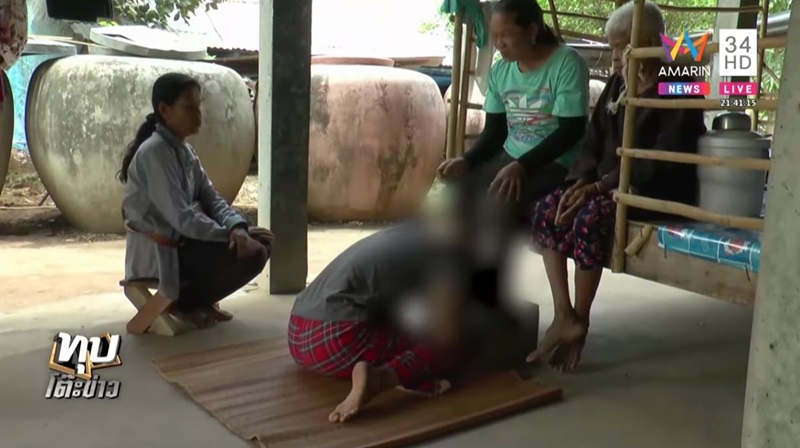 หวย 12 ล้าน