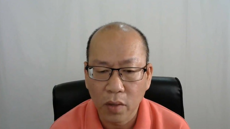 คาเฟอเมซอน