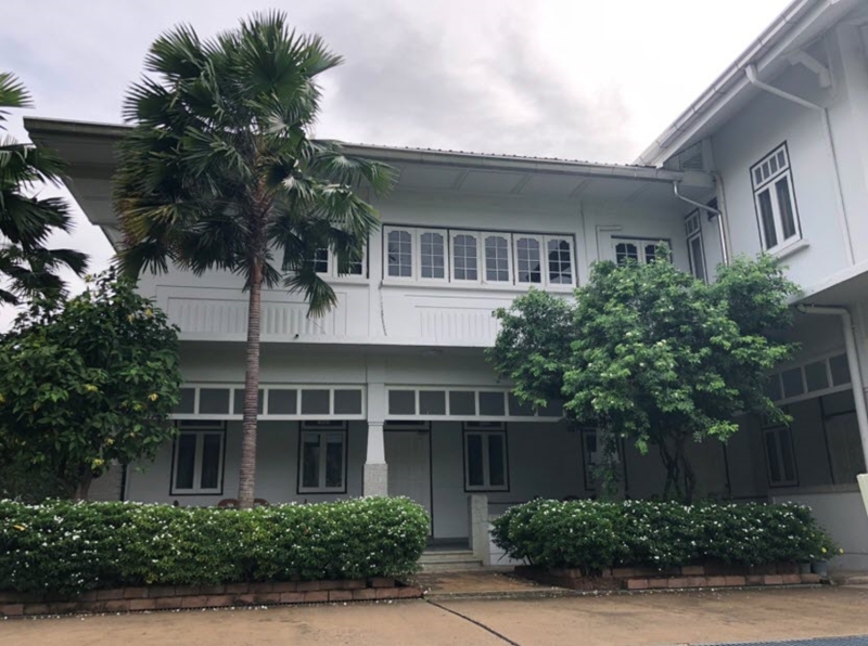 พล.อ. เปรม ติณสูลานนท์