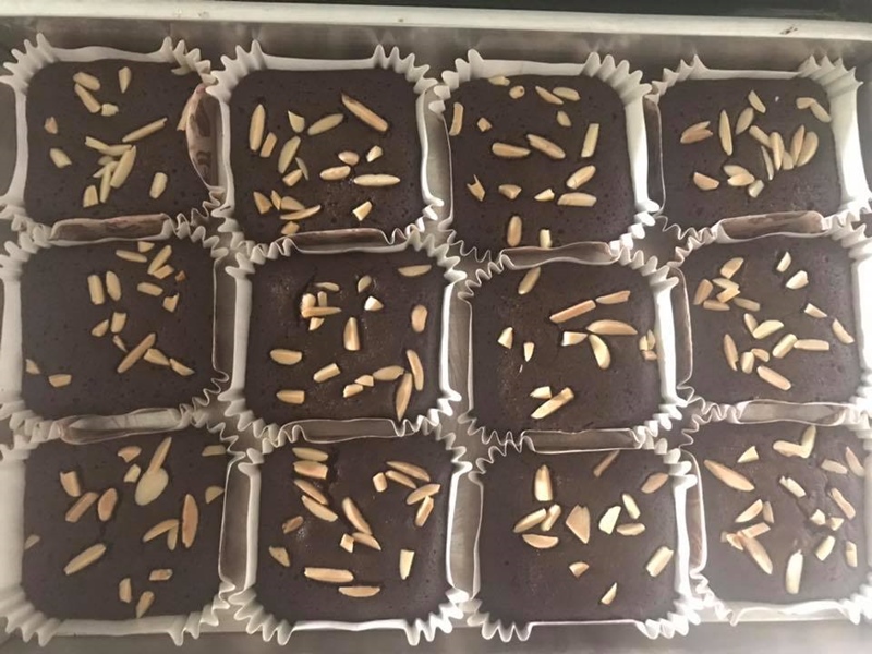 น้องบีม ภัทรดา