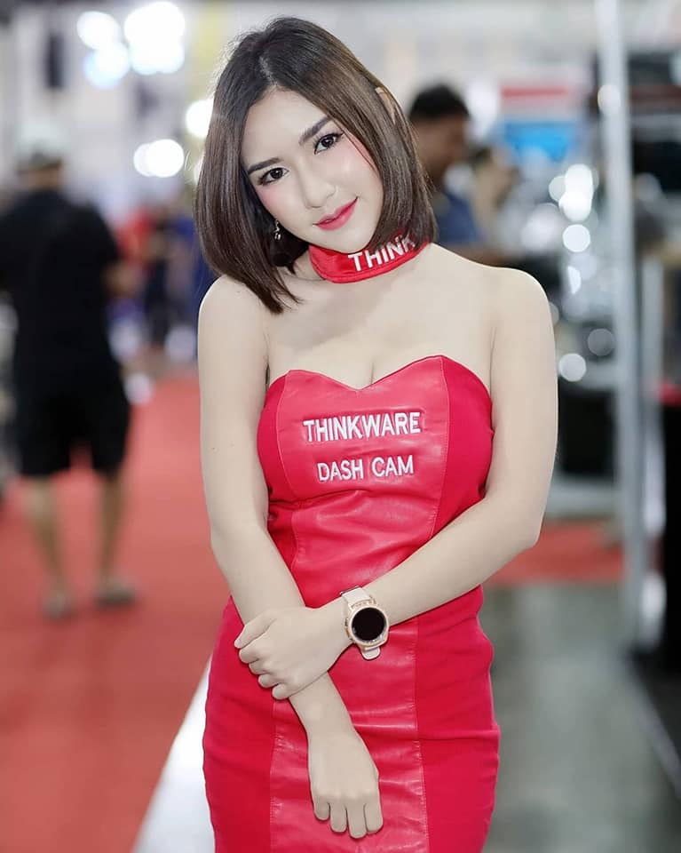 ลัลลาเบล