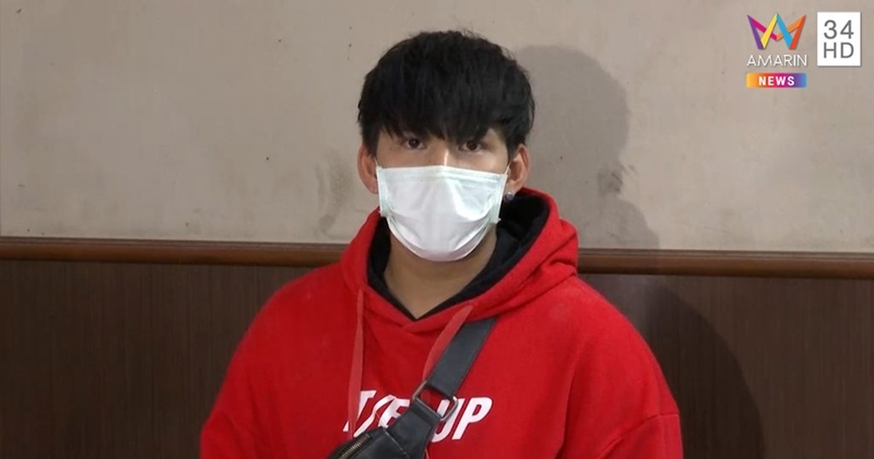 ลัลลาเบล