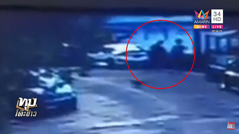 ลัลลาเบล