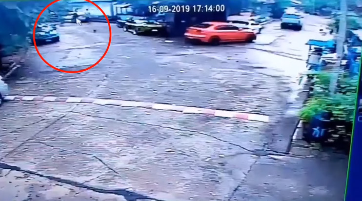 ลัลลาเบล