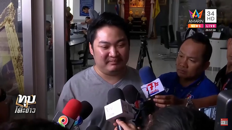 ลัลลาเบล