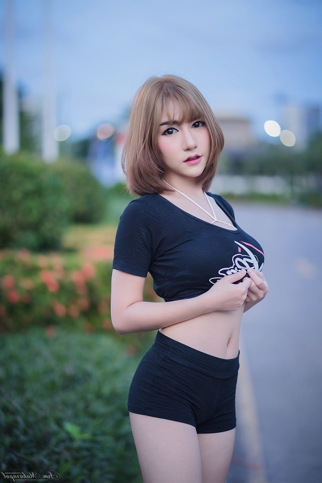 ลัลลาเบล