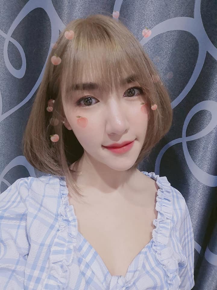 ลัลลาเบล