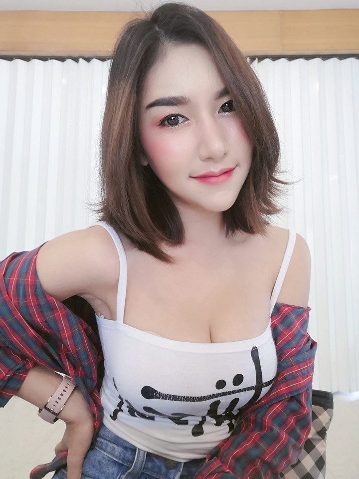 ลัลลาเบล