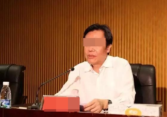 ข้าราชการจีน