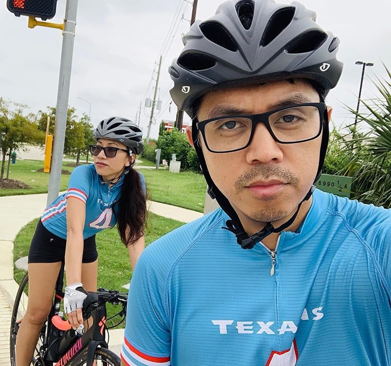 เซอร์ไพรส์ขอแต่งงาน