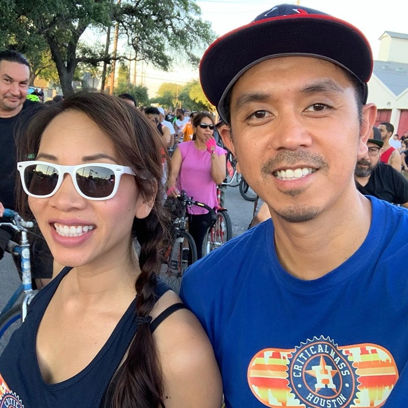 เซอร์ไพรส์ขอแต่งงาน