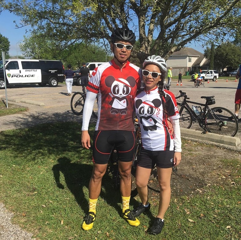 เซอร์ไพรส์ขอแต่งงาน