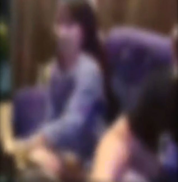 คดีลัลลาเบล