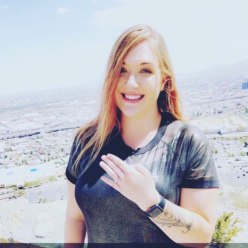 กราดยิงสหรัฐ