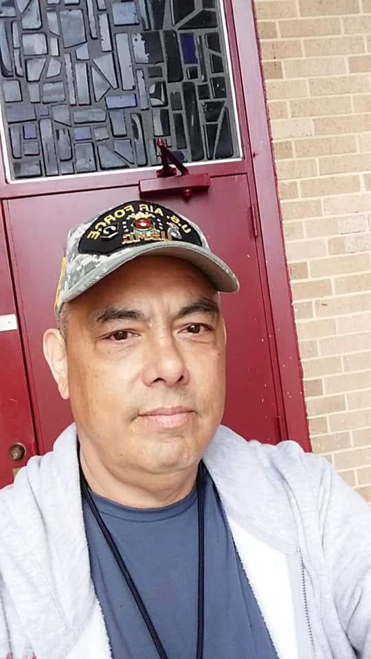 ฆ่าข่มขืนศพแม่