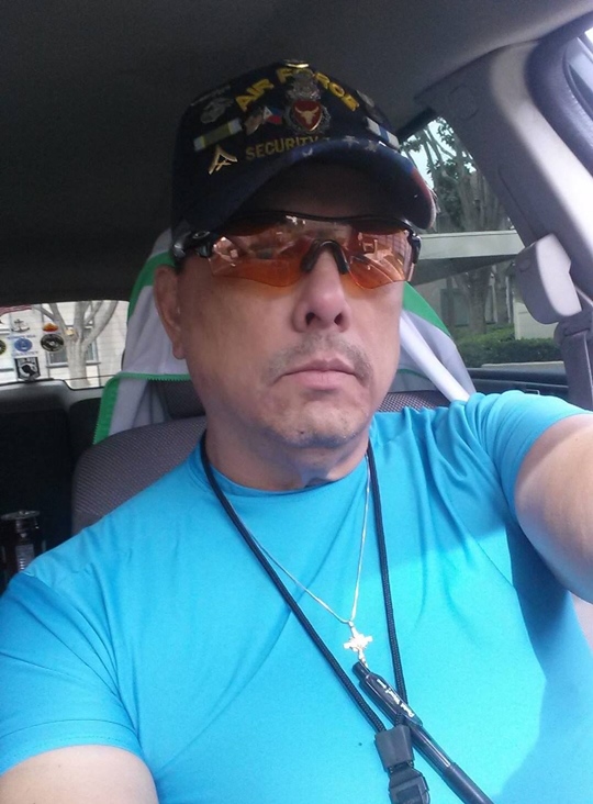 ฆ่าข่มขืนศพแม่