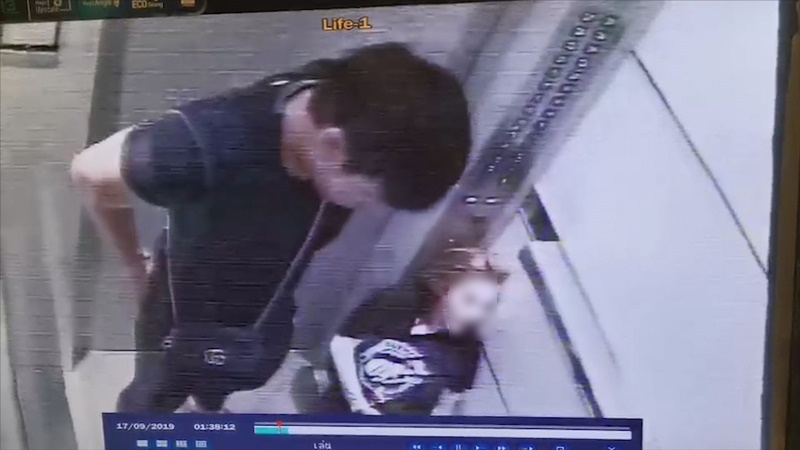 ลัลลาเบล