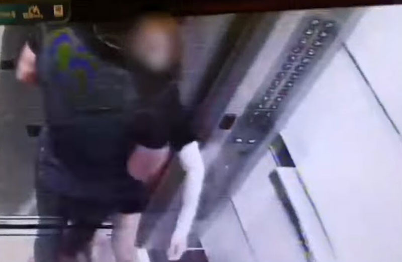 ลัลลาเบล