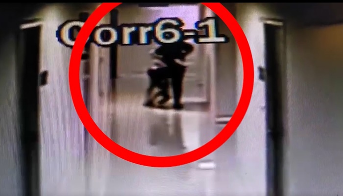 ลัลลาเบล