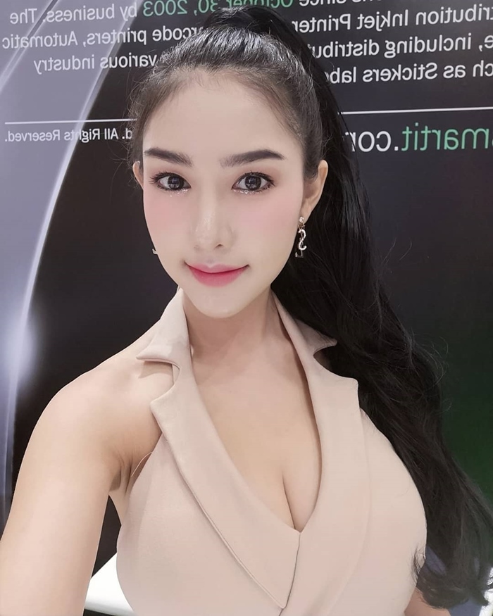 ลัลลาเบล ธิติมา