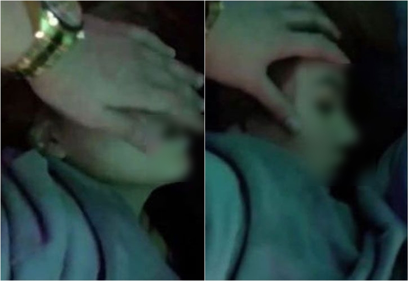 ลัลลาเบล