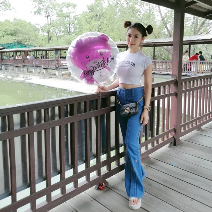 ลัลลาเบล