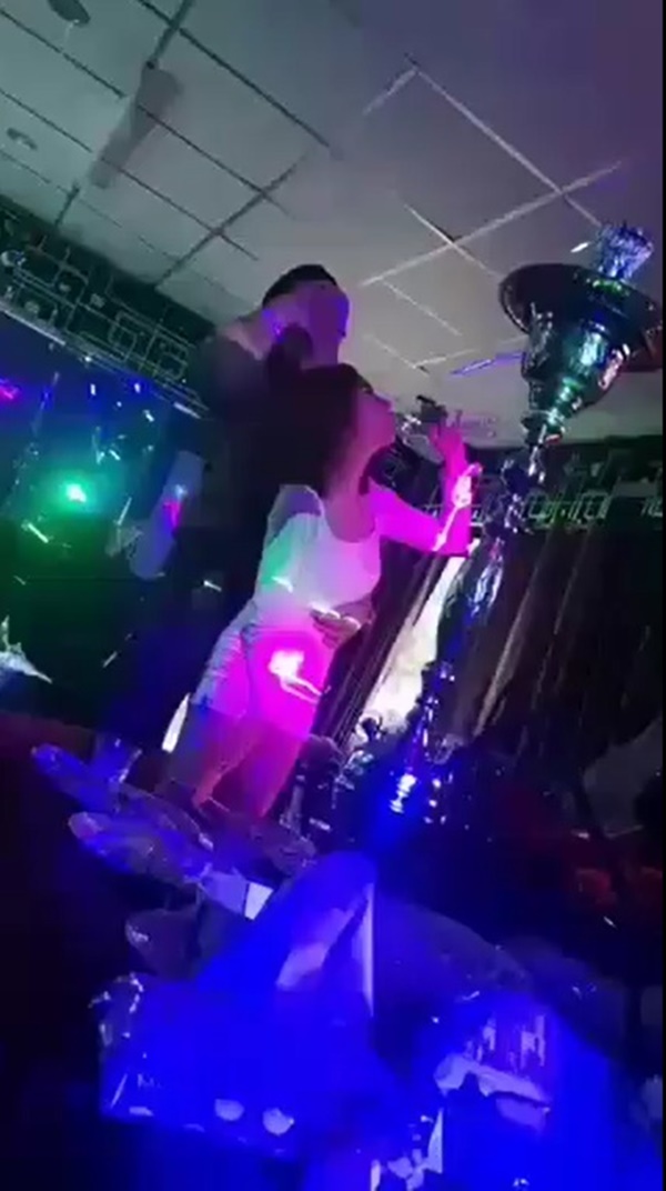 ลัลลาเบล