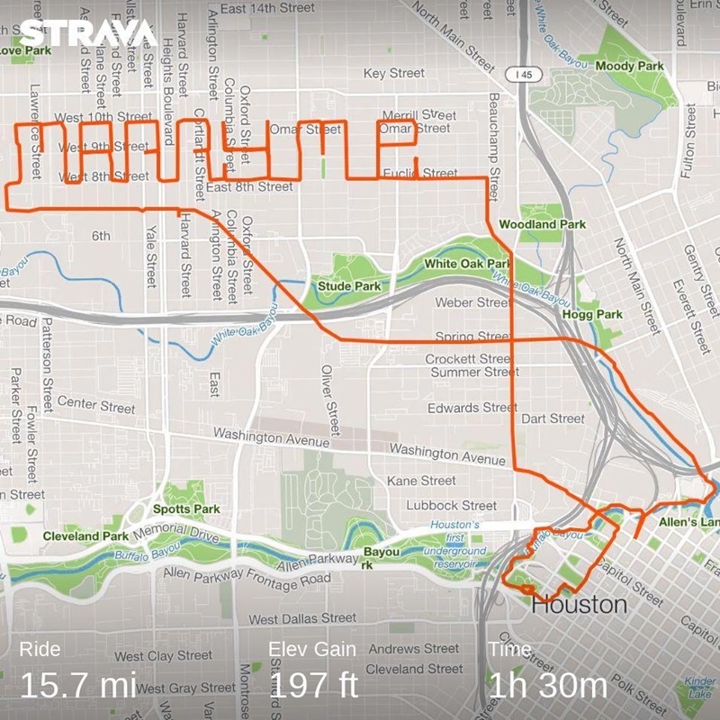 เซอร์ไพรส์ขอแต่งงาน