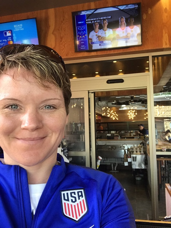 คดีอาชญากรรมนอกโลก