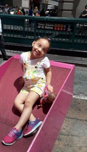 กระโดดรถไฟฆ่าตัวตาย