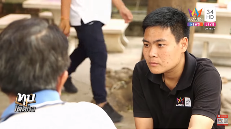 คดีลัลลาเบล