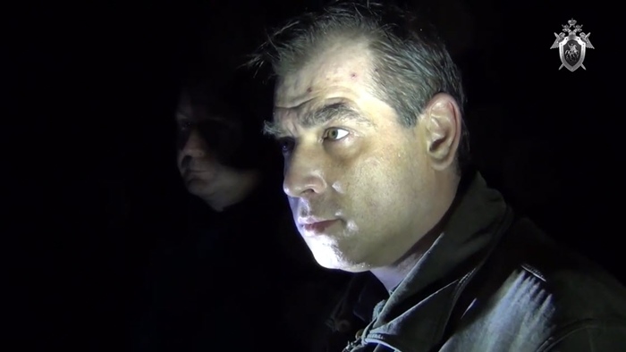 ฆ่าข่มขืนเด็กชาย