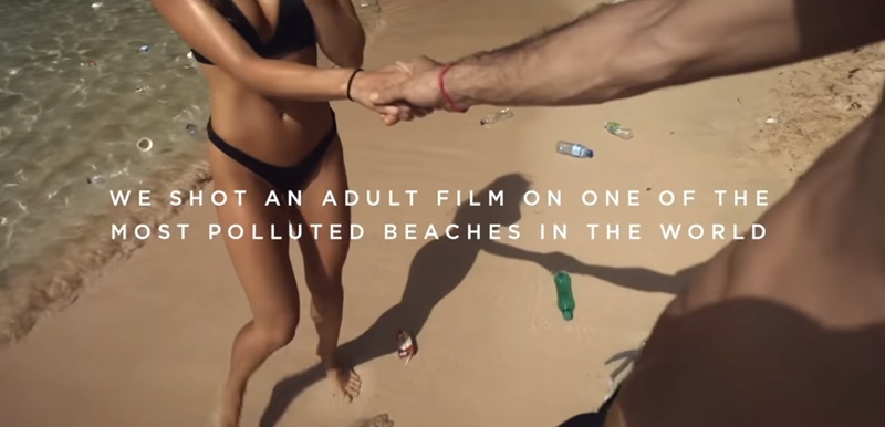 The Dirtiest Porn Ever