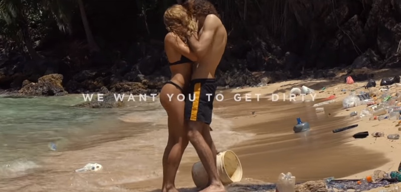 The Dirtiest Porn Ever