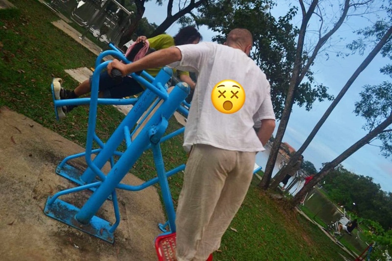 พระจูเลียน พระฝรั่ง