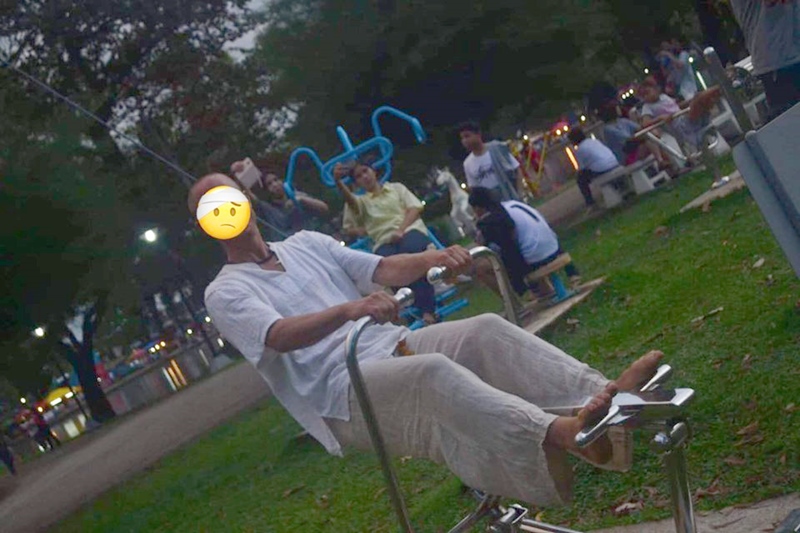 พระจูเลียน พระฝรั่ง