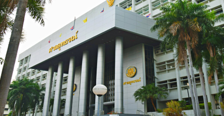 พระพรหมสิทธิ วัดสระเกศ