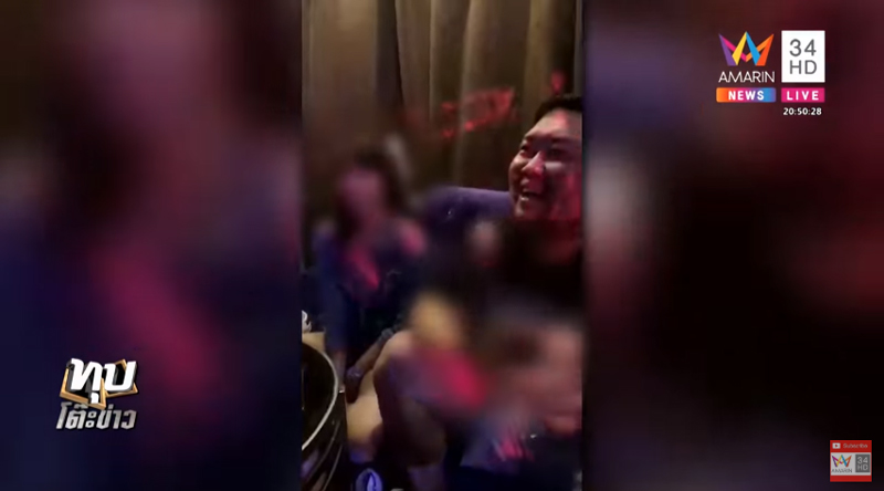 คดีลัลลาเบล