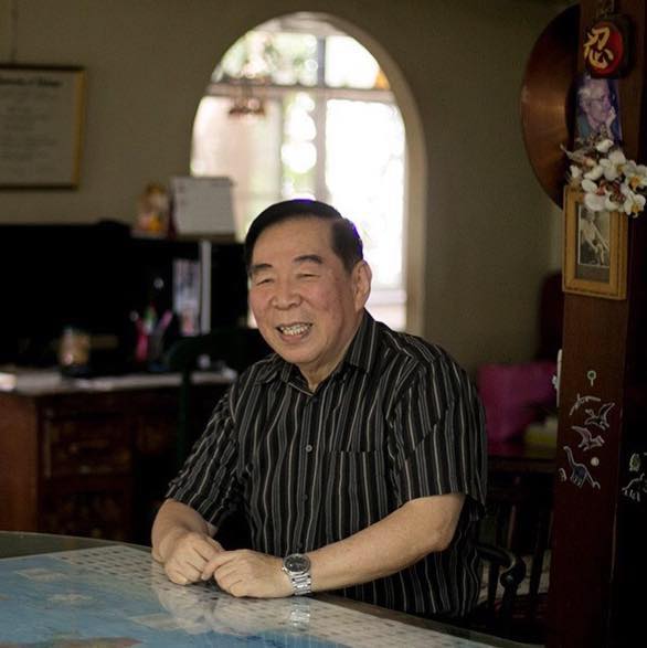 โกวิท วงศ์สุรวัฒน์