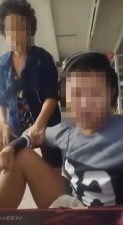 มาลี สวยมาก