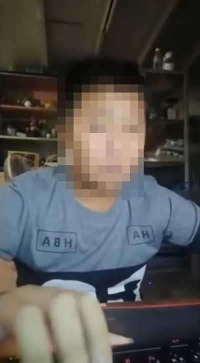 มาลี สวยมาก