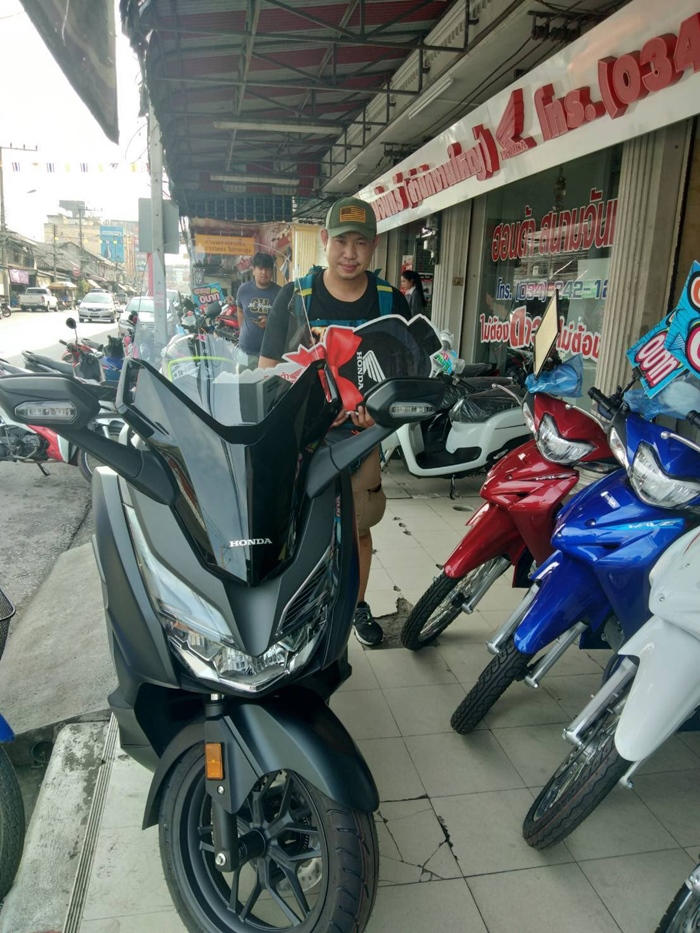 ไอ้เอ็ม ฆ่าโบกปูนยัดตู้เย็น