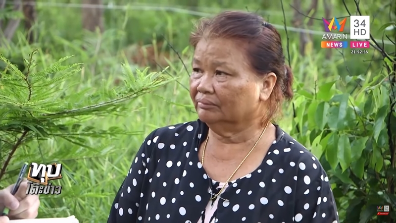 โจรขโมยหัวศพ