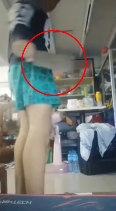 มาลี สวยมาก