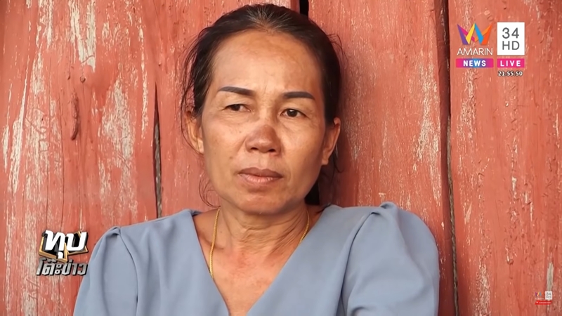 โจรขโมยหัวศพ